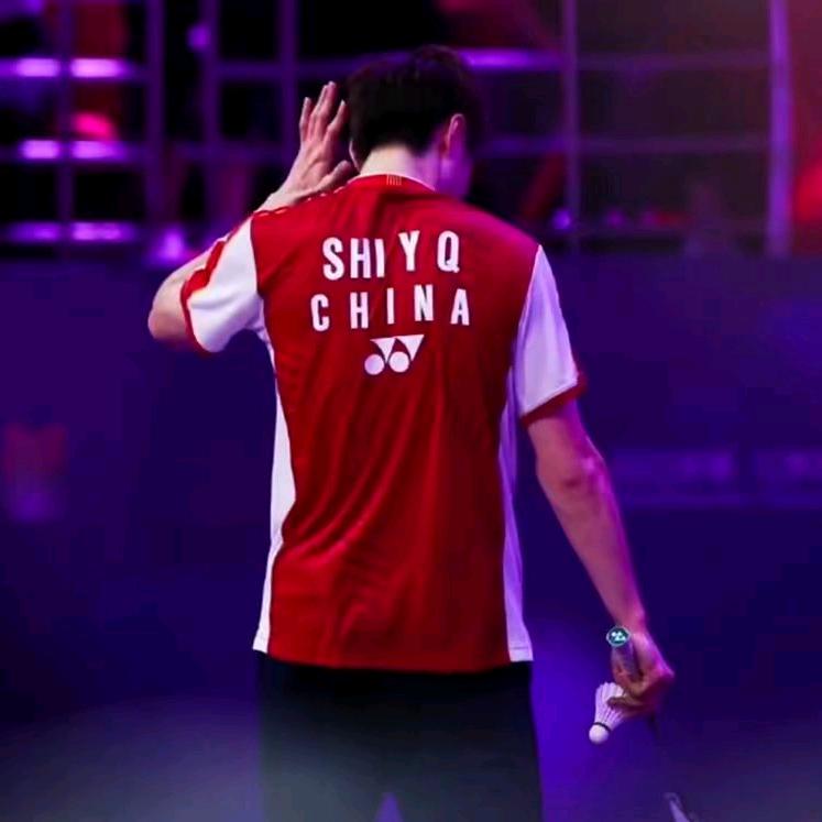 辉晨体育🏸（诚招代理）