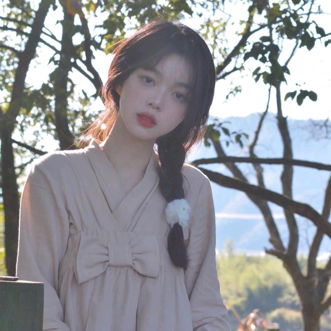 不是涵