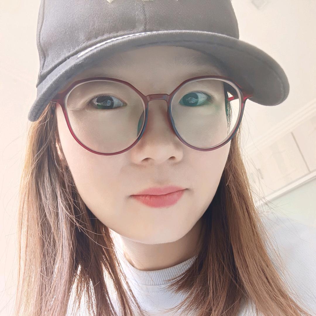 🌟 清风徐来