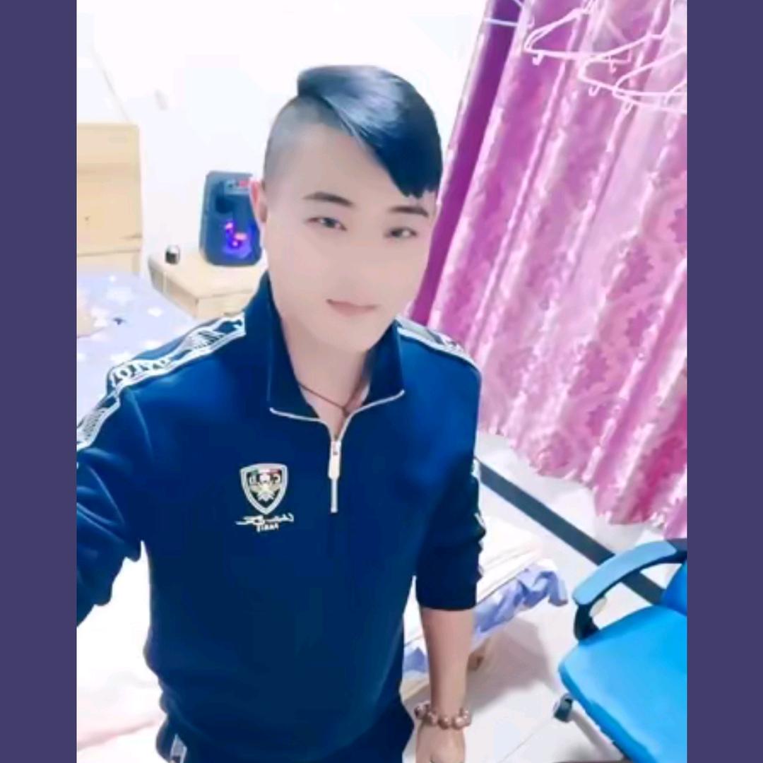 夜鹰