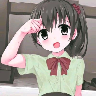 cunese（念旧）