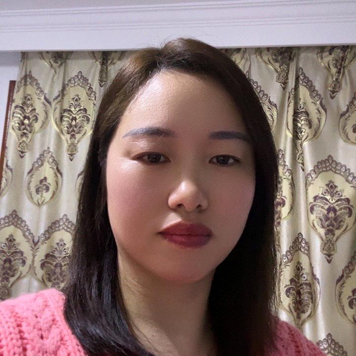 美辰东起源猪脚米线(长安店)官方号