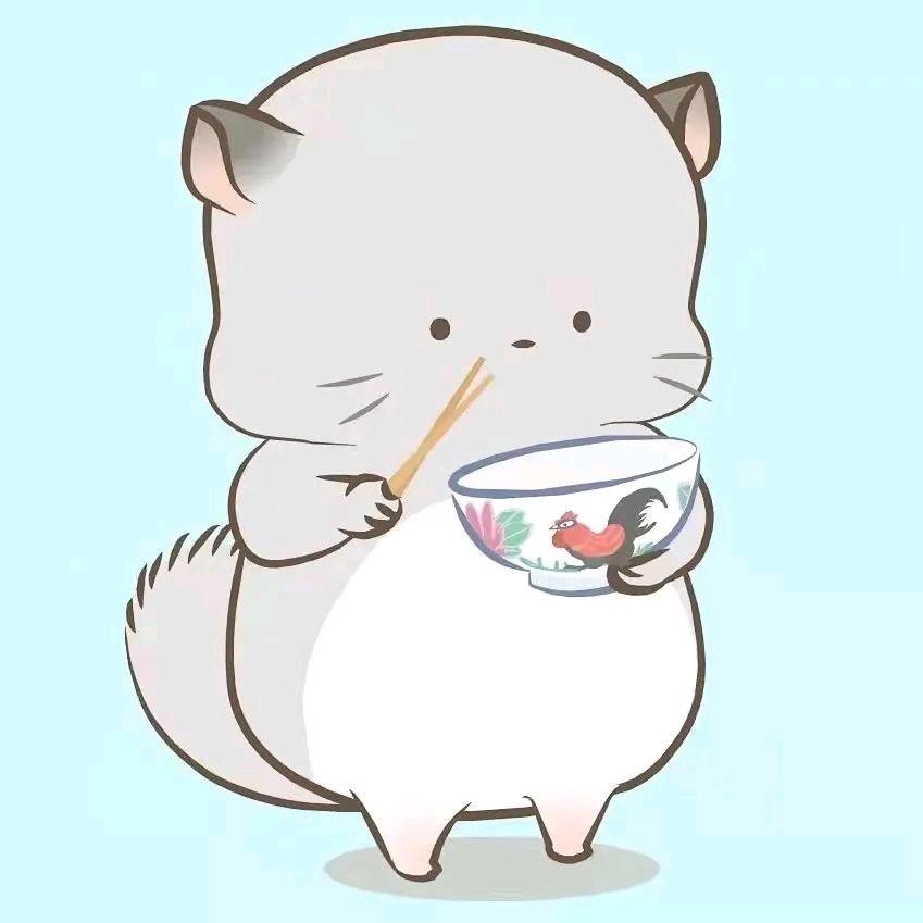 罗罗好盆友
