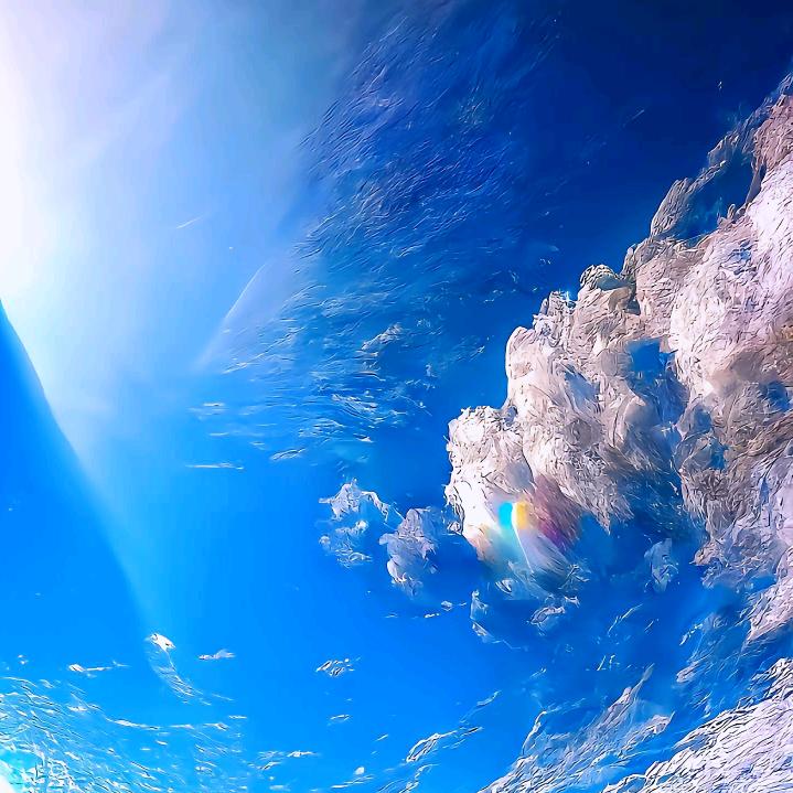 暖阳boy