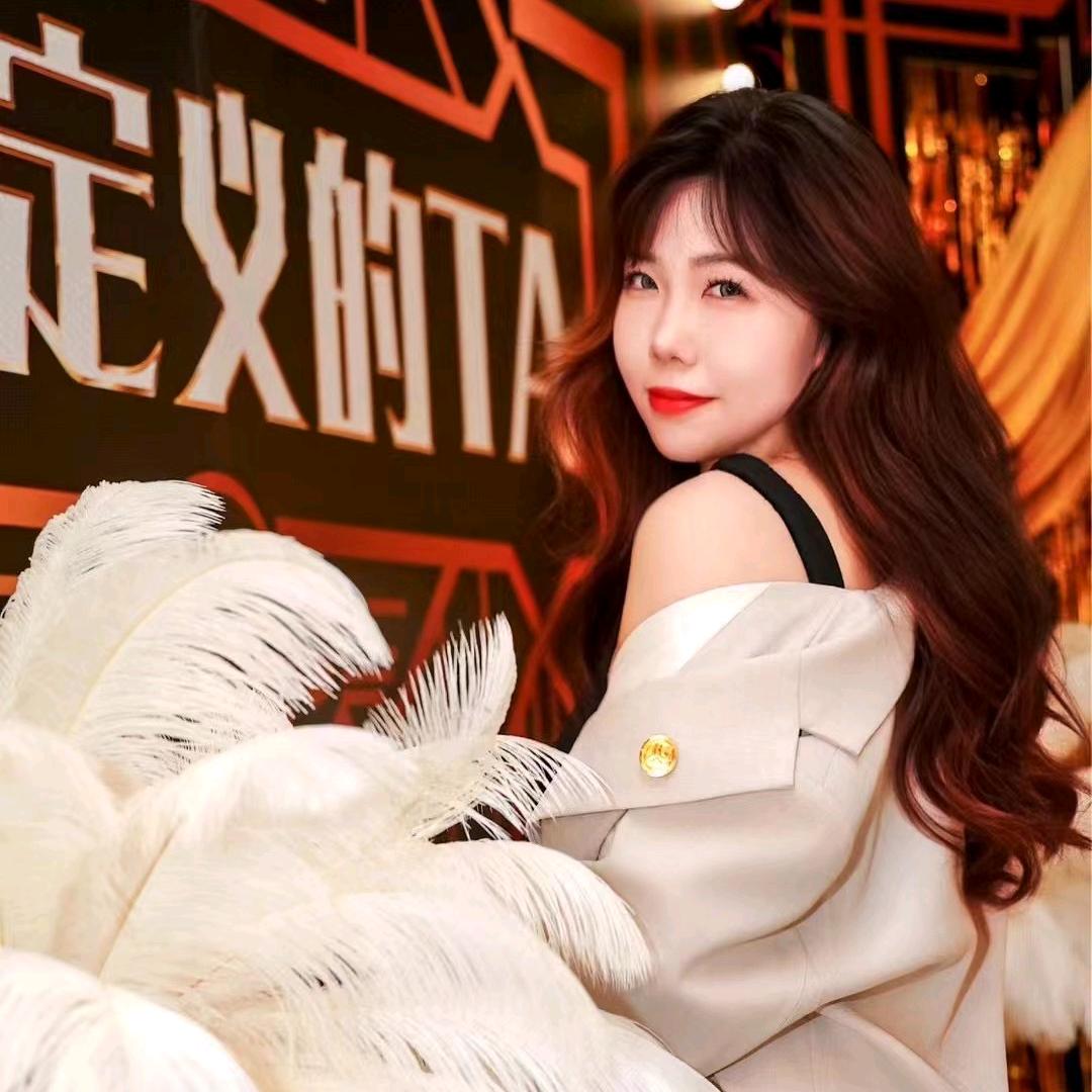 变美颜究院