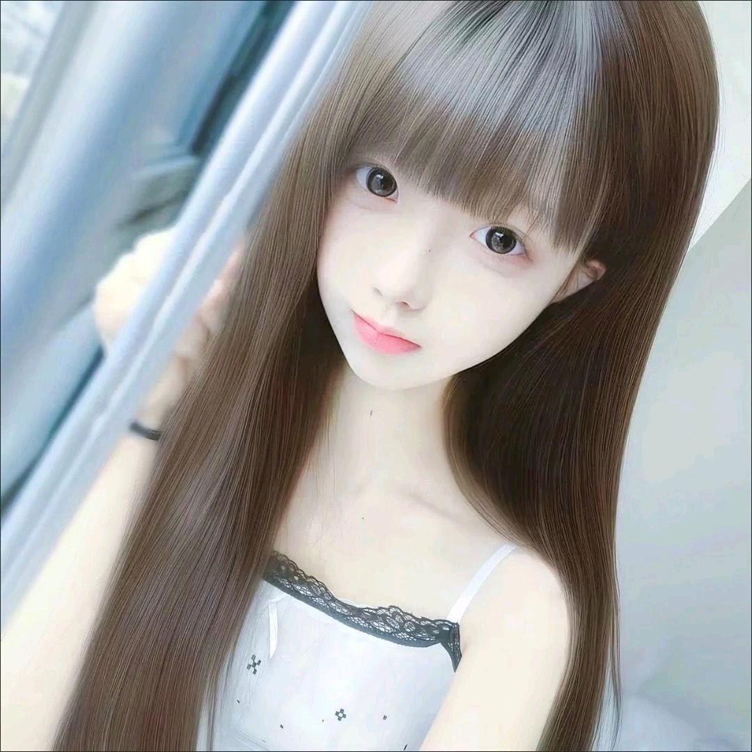混 玲/.🚬