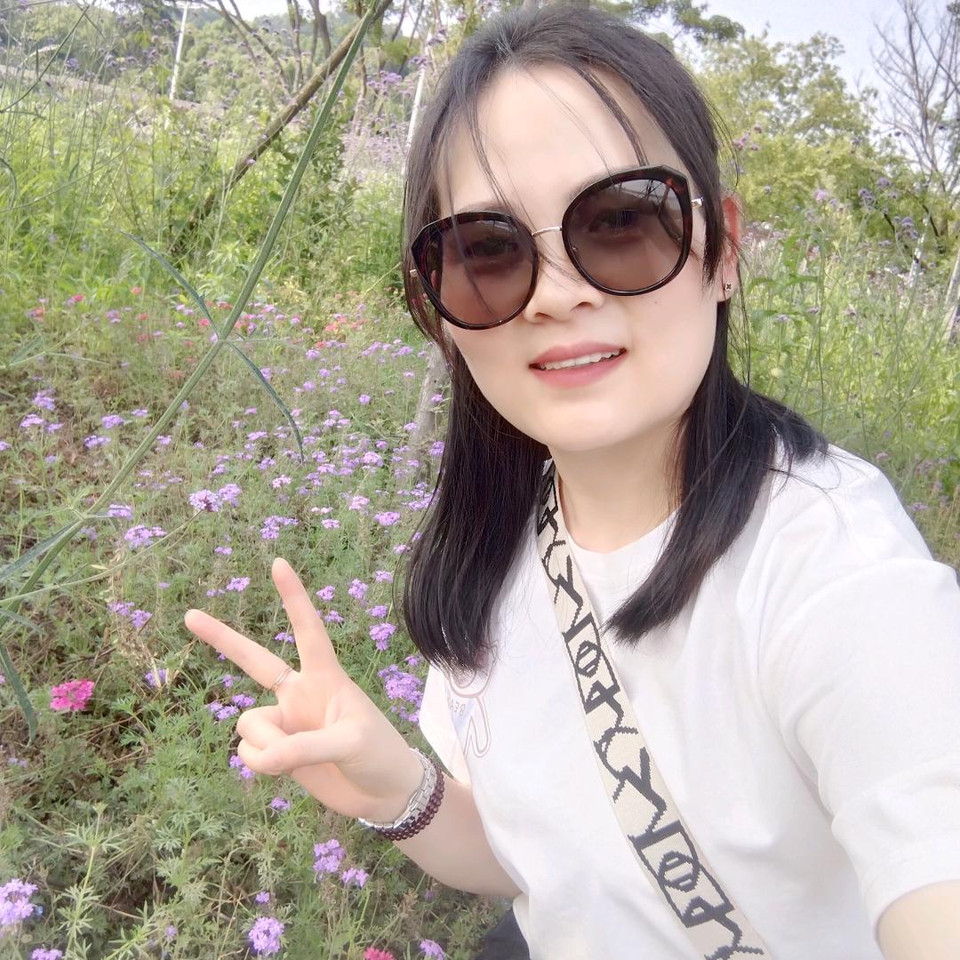 🐰感恩*^_^*遇见🐷