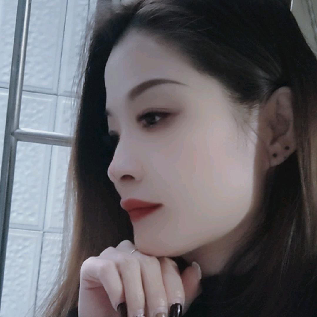 陆姐💎