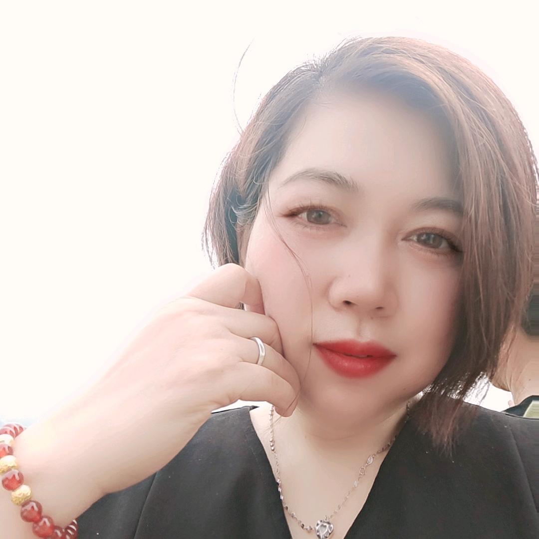 没有灵魂的瞳孔关赞必回