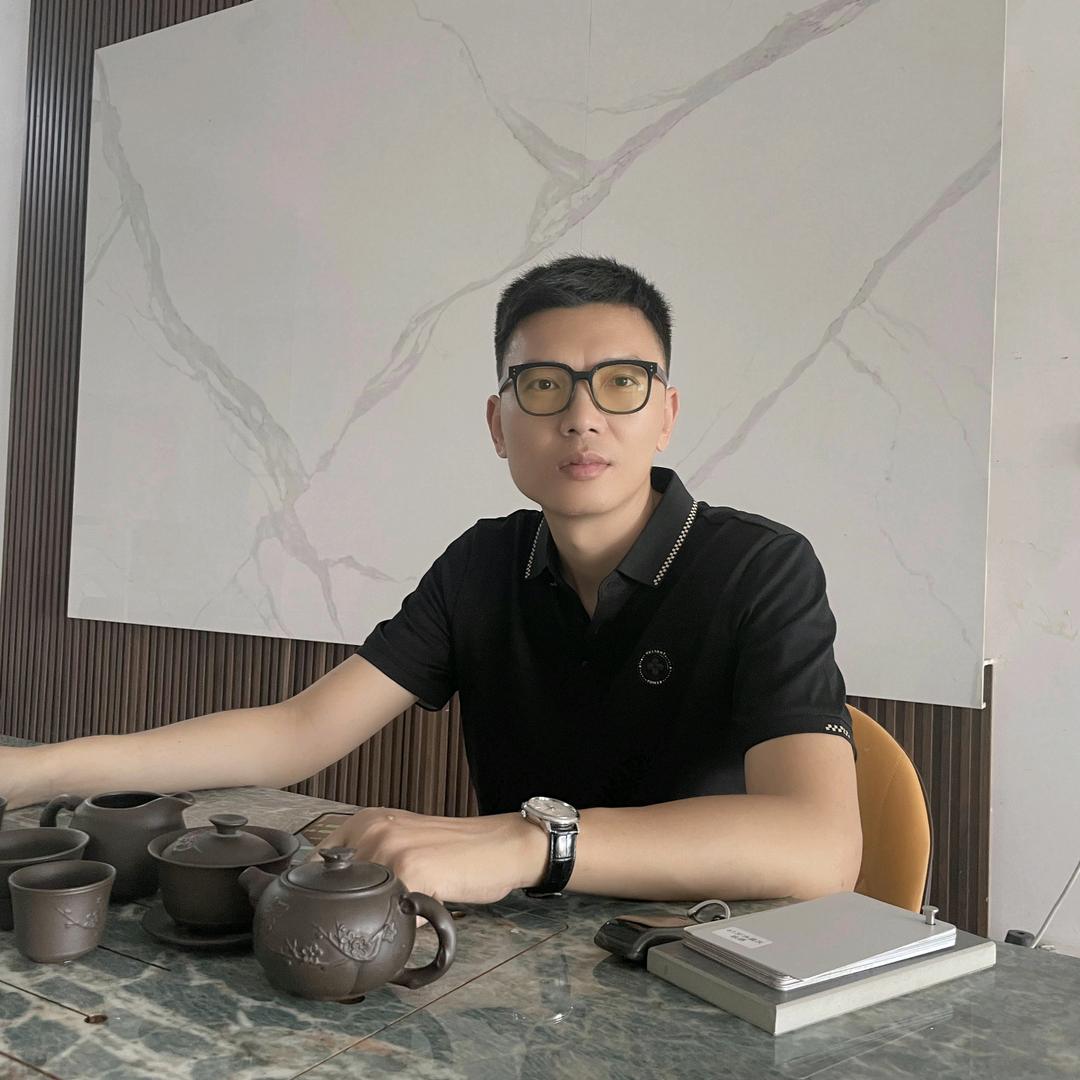 南宁瓜哥卫浴定制