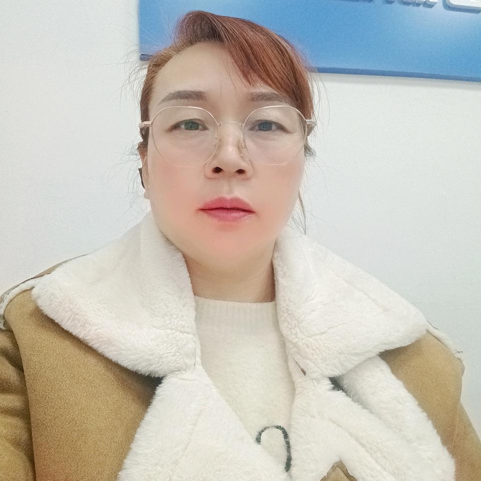 梁平小贺说房