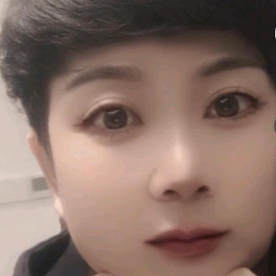生活是一杯苦咖啡