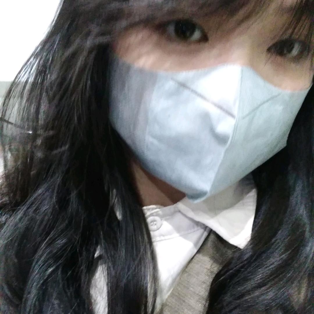 Dˇan（减脂版）
