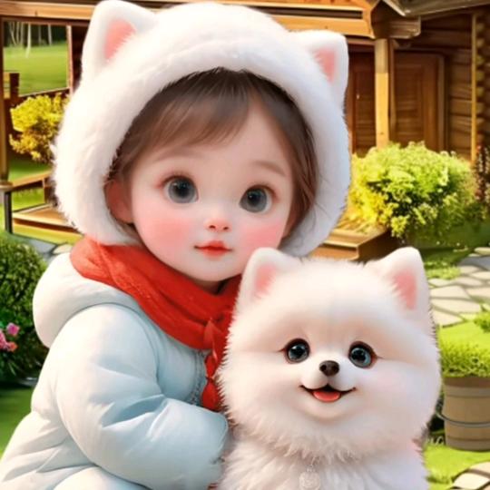 身未动心已远。