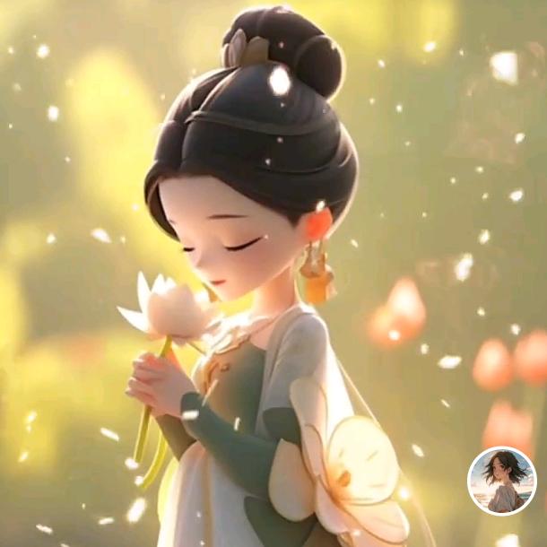 艾米丽~