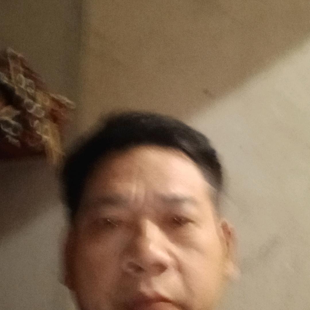 苏家大哥