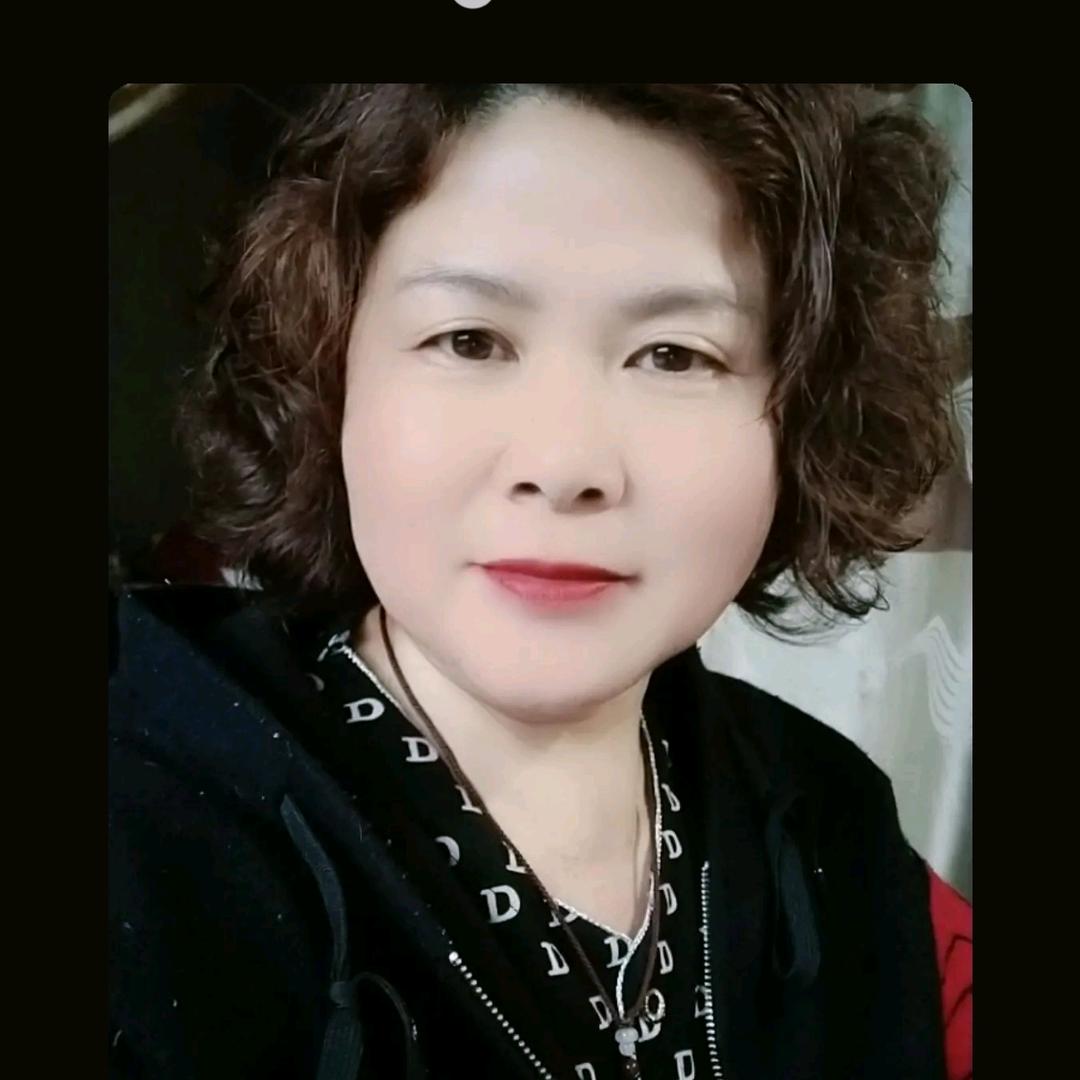余半天