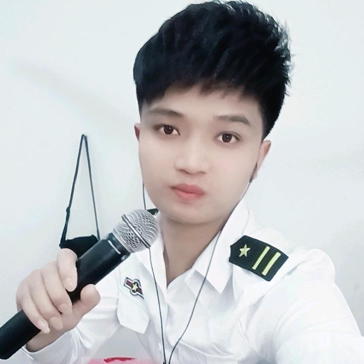 蛋蛋爱唱歌编辑:山歌努力中