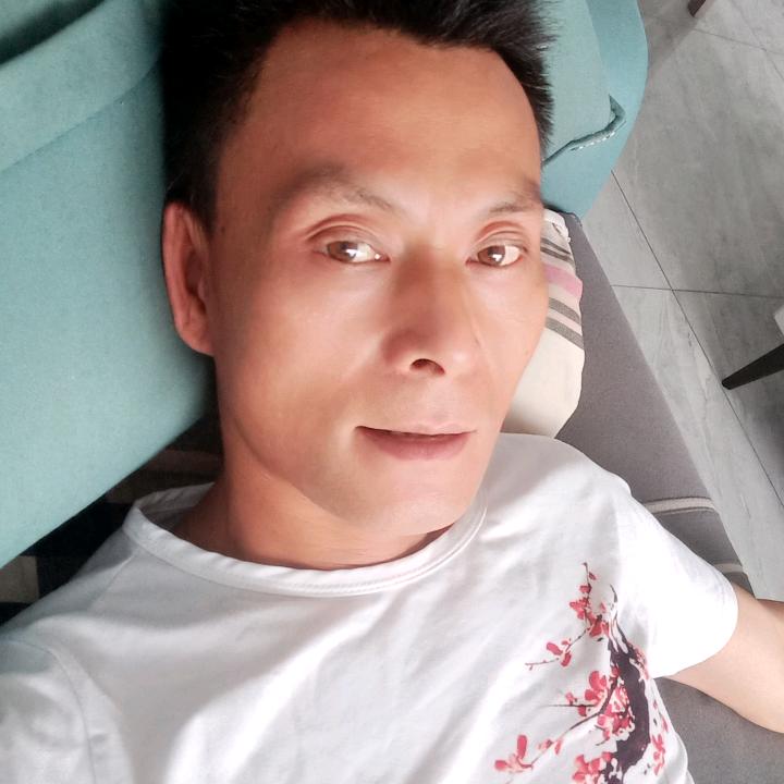 爱你一万年久