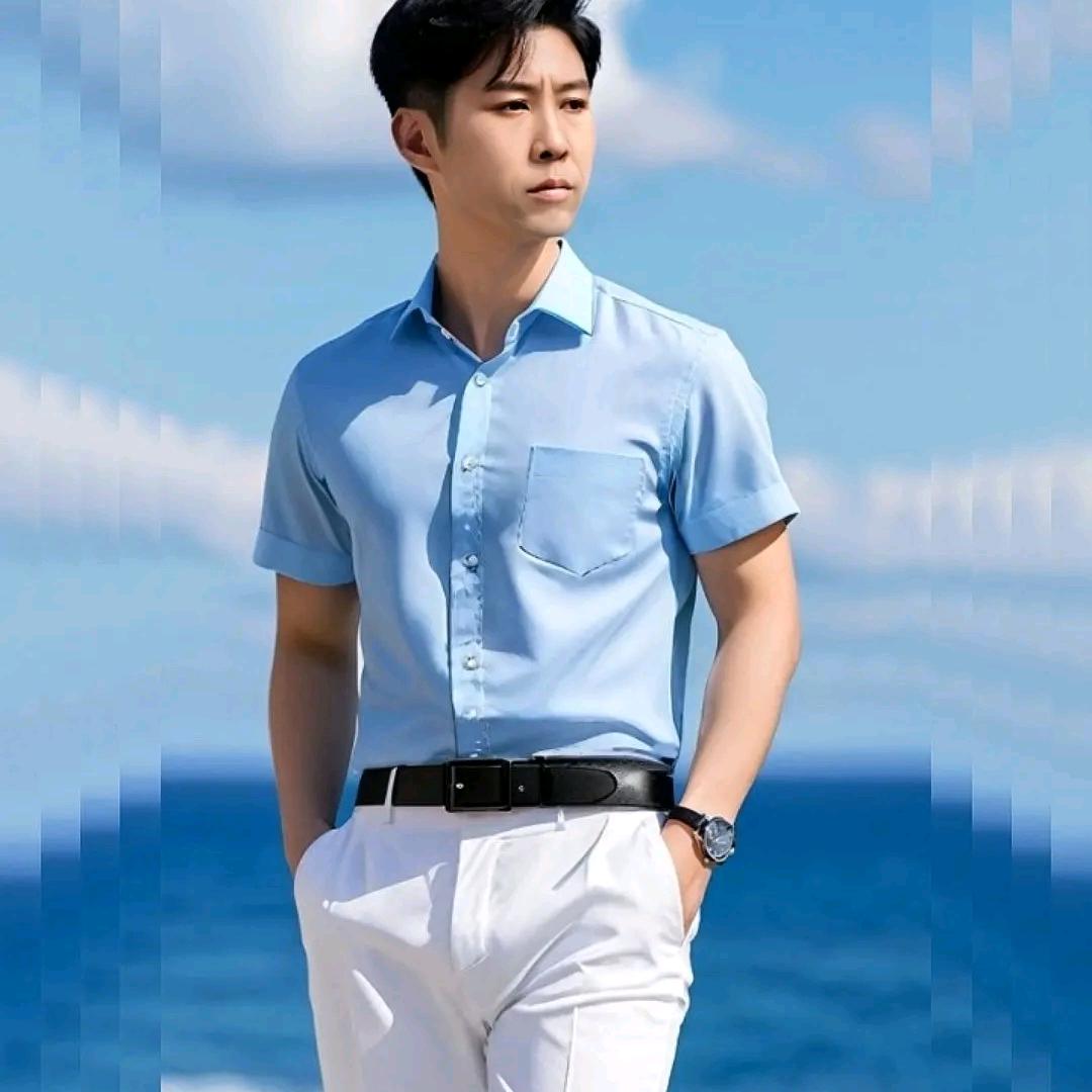 (ง'-̀&ง深圳华强北🐊☘️(இωஇ