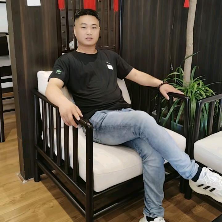 小坤