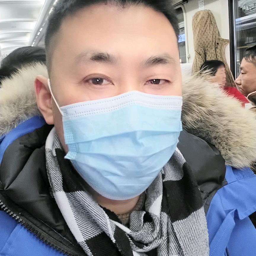 阿庆
