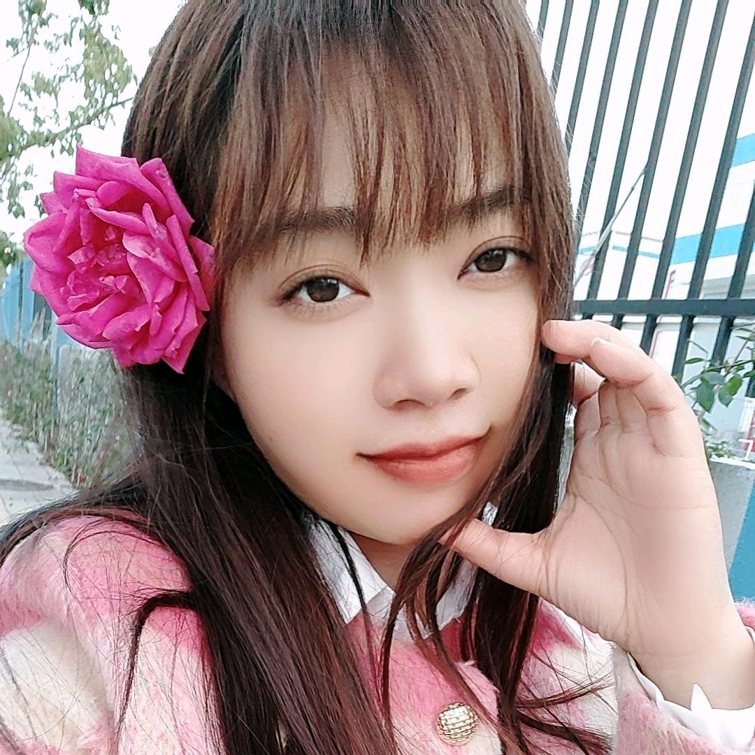 ♡Sfy