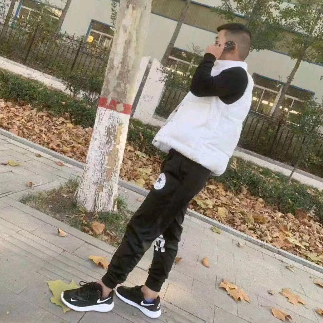 人情世故🔥
