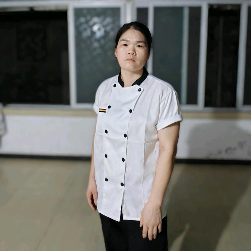 群群首播开播13点50分