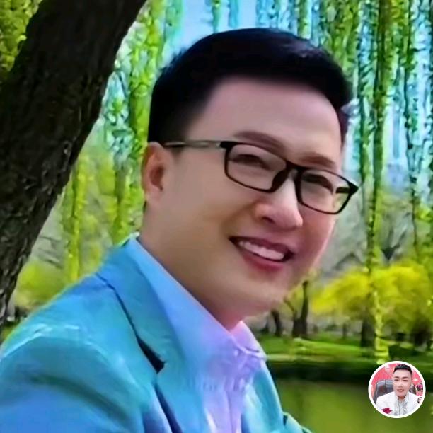 龙慧师傅