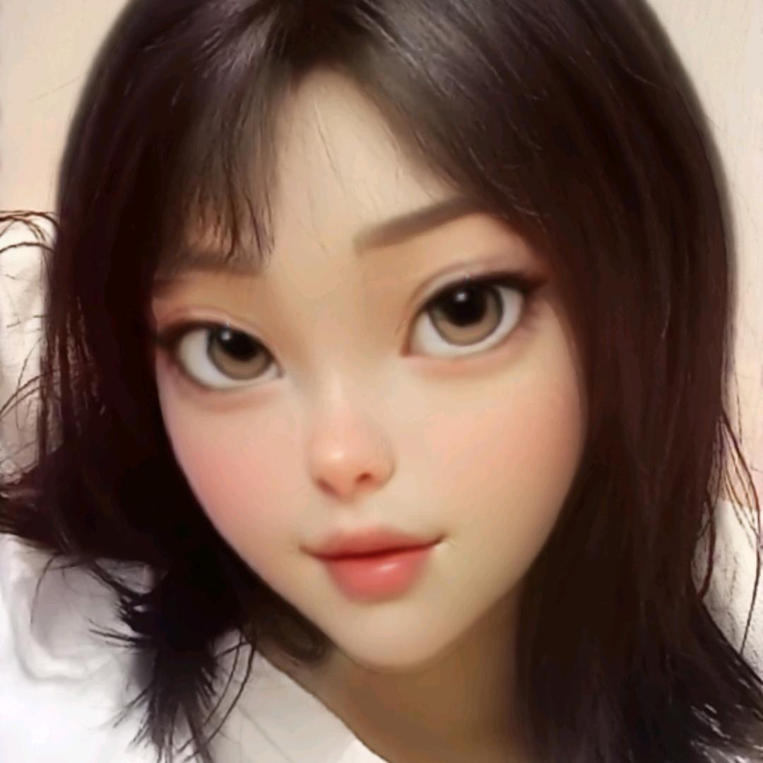 钵钵鸡呀