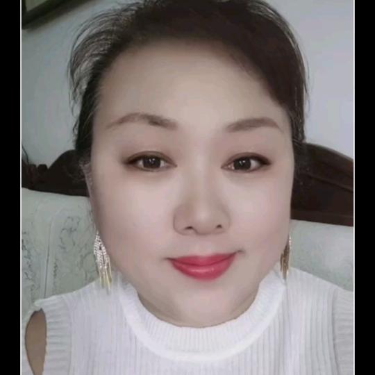 陈晨，济南新起点制冷