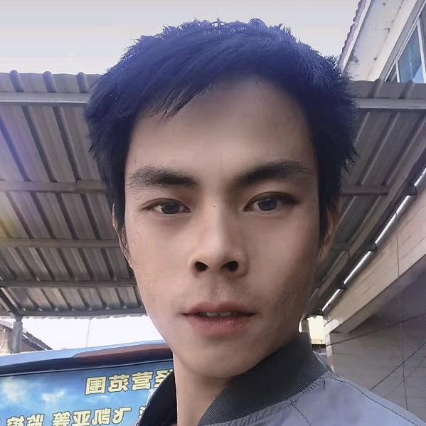 浩阳监控🇱 🇴 🇻 🇪