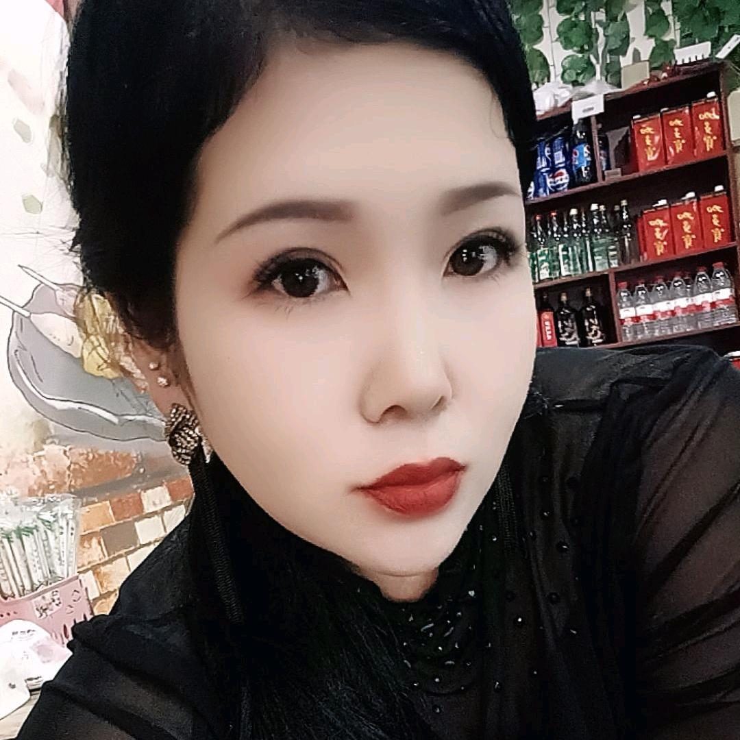 有缘烤吧。八姨太。