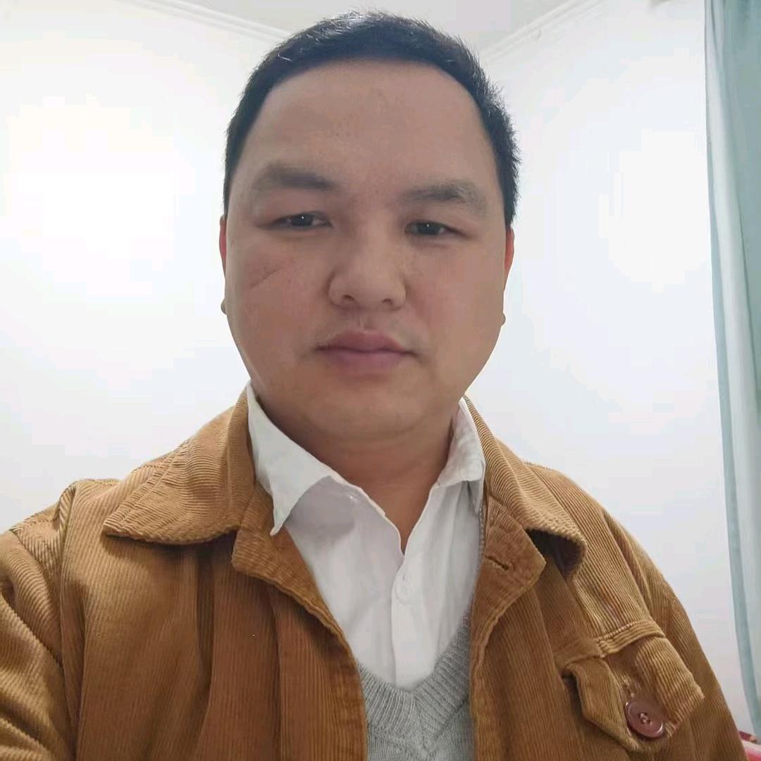 风吹草不动