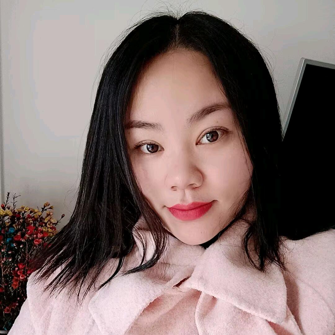 華💫🍀