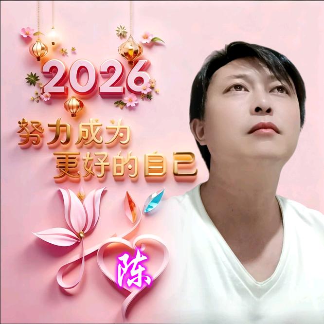 余生请勿在打扰