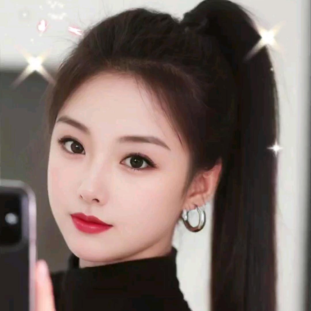 封心绝爱展情缘