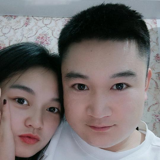 阿 佑 佑