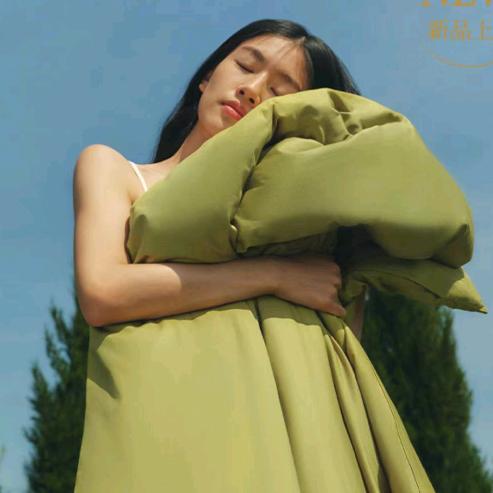 重庆西站龙湖云领天街亚朵酒店懂事长