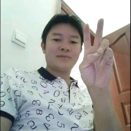 云南飞哥