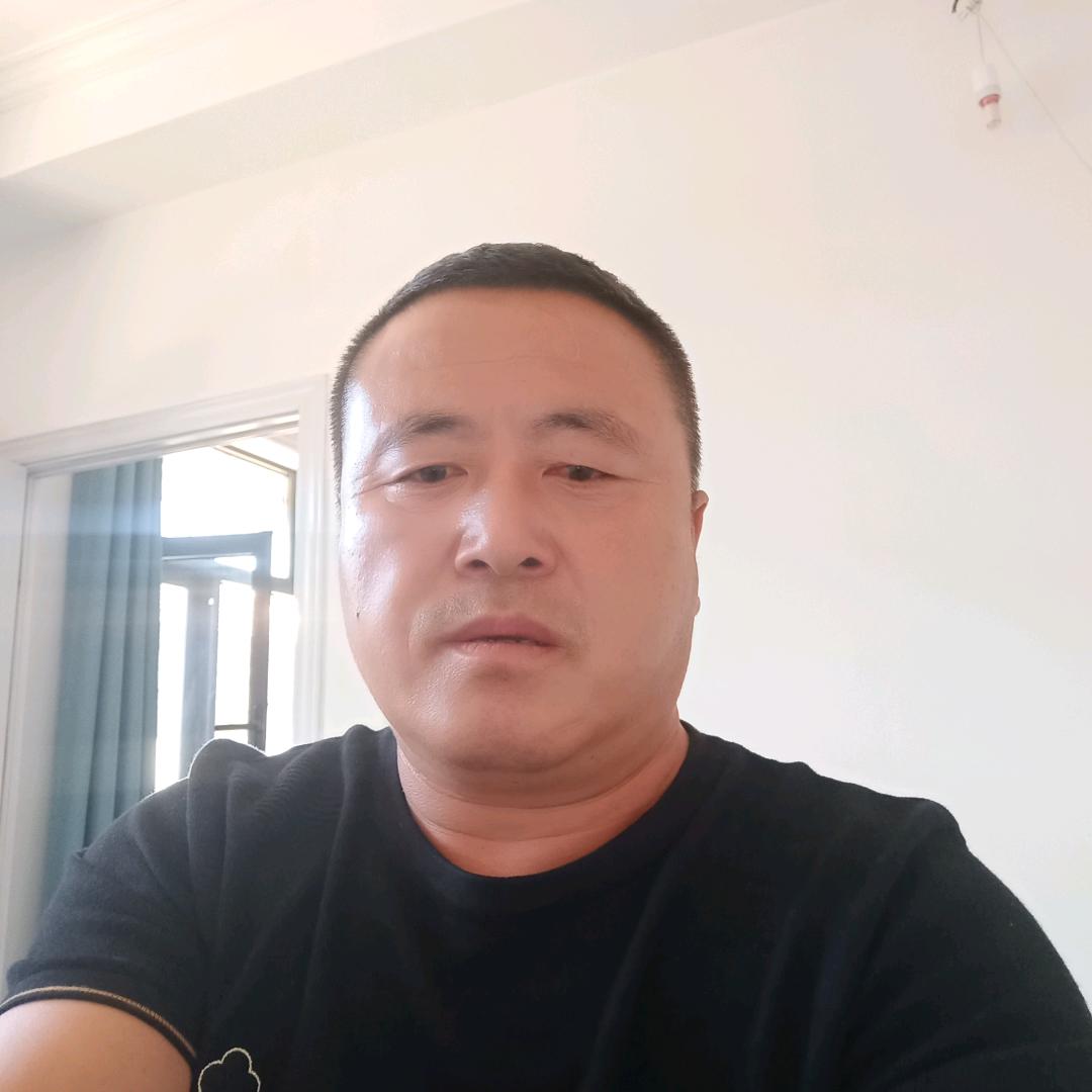 笑看人生