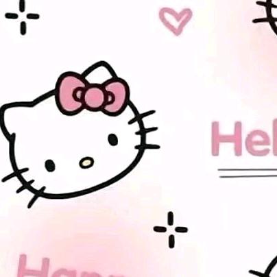 只爱白鹿～(￣▽￣～)~