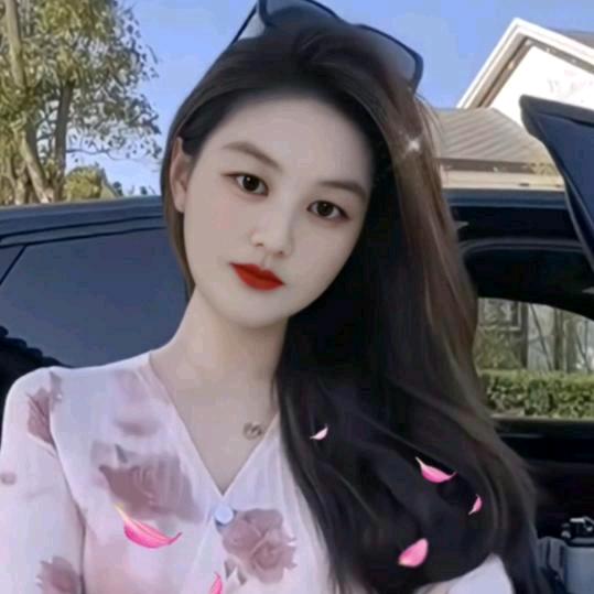 安然🍎🌻🍎💋🌹💋