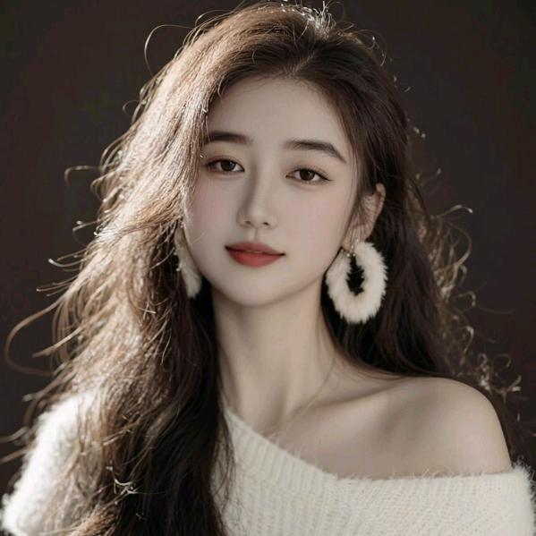 ☁️若如～初见🌸