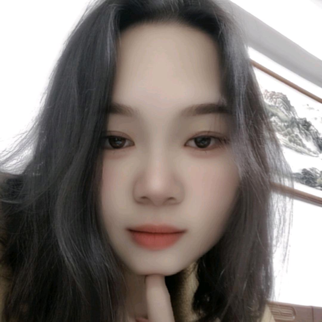 🦊玄月阁🦊