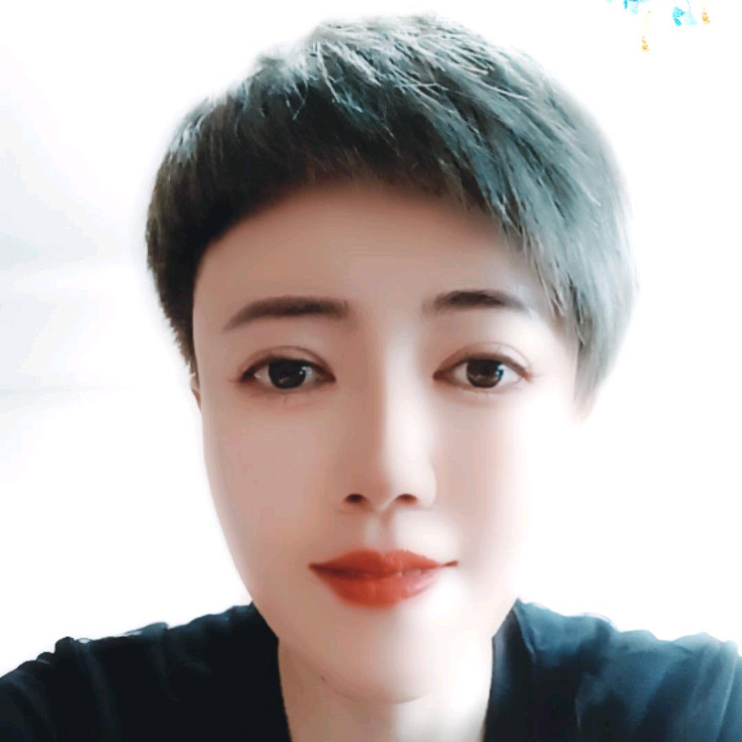 佳  佳