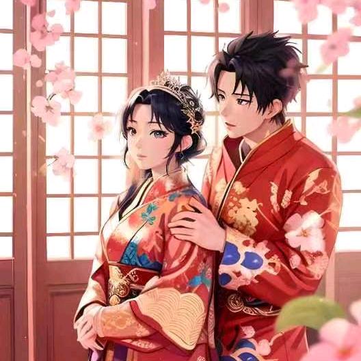 没个性，不取名