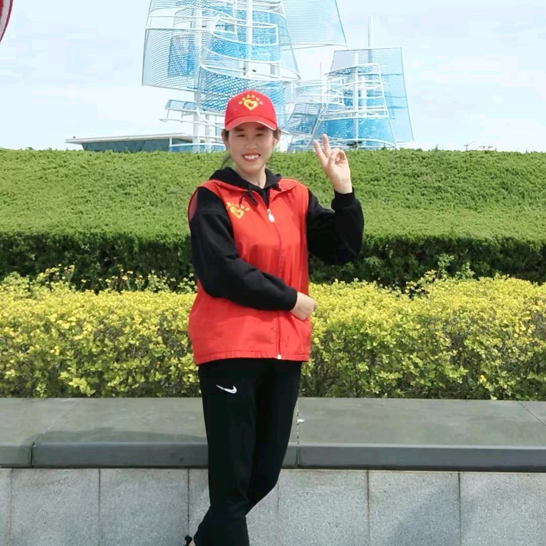 💓小薛💓