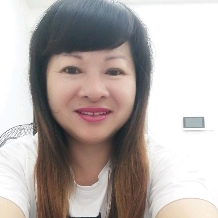 陈姐🎤聊天22点半